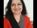 Bharti Vishvanathan