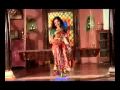 Mane Magalu Title Song