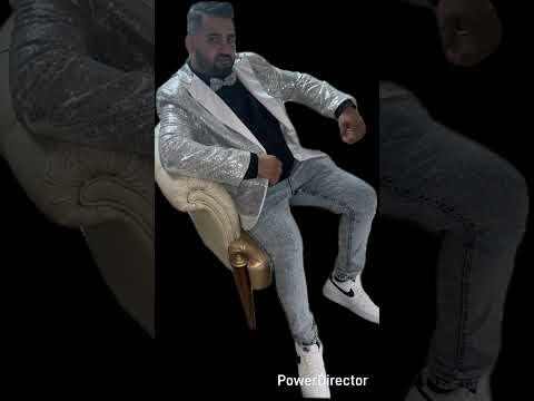 Guccika 2026 Beás Hallgató egyveleg