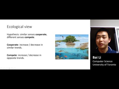 Diachronic Sense Modeling with Deep Contextualized Word Embeddings: An Ecological View