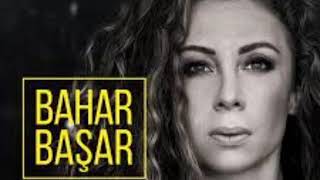 Bahar Başar - Haber Radyo