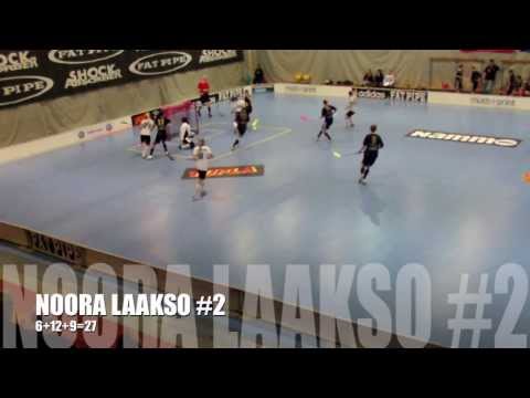 N1-TPS, maalikooste, 01.03.2014