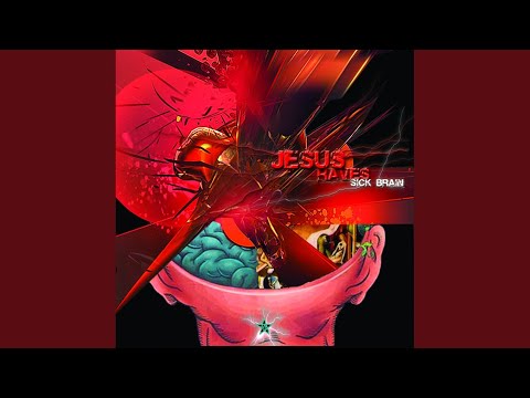 Lobotomija (Original Mix)