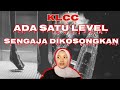4 Kejadian Seram Di KLCC