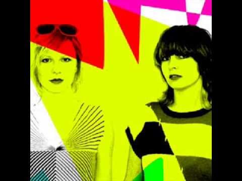 John Peel's Riviera (Peel Session)