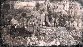 Marietta Georgia----"When I Look At You"