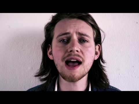 Fuld Effekt - Frost (Officiel Video)