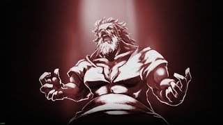 【The Vagrant】死んだはずの姉、父の日記「Part13」