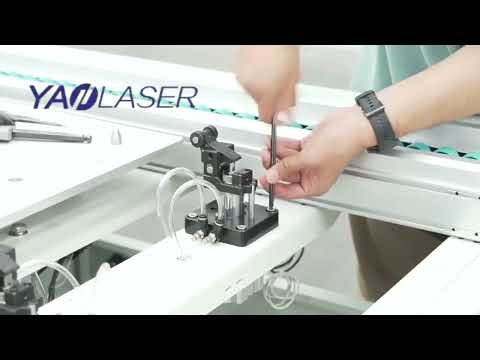 Streamlined Component Installation on C0351 Production Line #production #battery