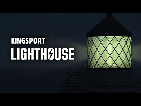 download lagu mp3 mp4 Kingsports, download mp3 Kingsports free download mp3, download mp3 Kingsports