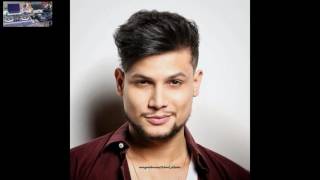 Despacito en portugués Israel Novaes-ft Luis Fonsi