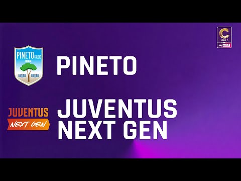 Pineto - Juventus Next Gen 2-3 | Highlights