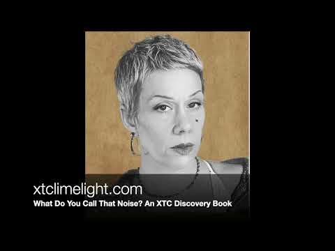 The 3 Clubmen II: Jen Olive