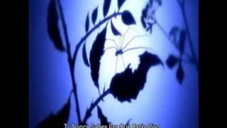 MercyMe - I Would Die For You (Subtitulado Español)