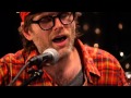 Fruit Bats - Full Performance (Live on KEXP)