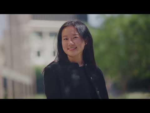 Girls Who Invest: Anniqa and Joyce