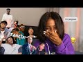 Pregnancy Prank On My Friends Hilarious