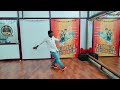 Enna Sandaiku Kupta Song Asal Koalaru Album SDA SALEM