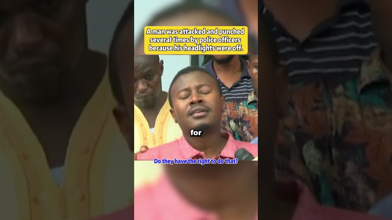 scene from video