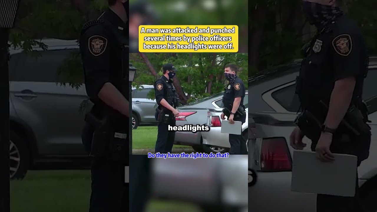 scene from video