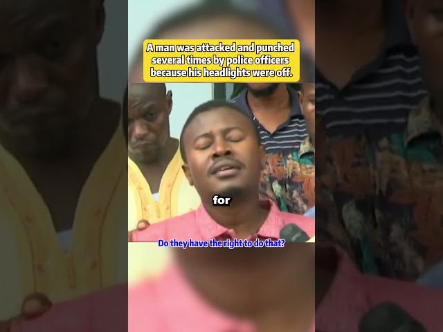 scene from video