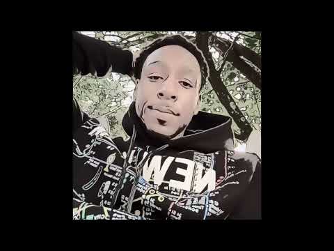 Fatz Montana - NoFilter 