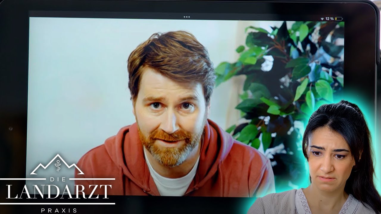 YouTube Thumbnail Downloader FULL HQ IMAGE