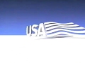 USA Network Bumper 2004 Bumper