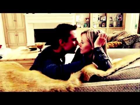 Veronica & Logan || Their Journey (S1)