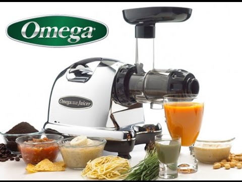 download lagu mp3 mp4 How To Make Orange Juice With Omega Juicer, download mp3 How To Make Orange Juice With Omega Juicer free download mp3, download mp3 How To Make Orange Juice With Omega Juicer