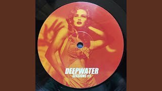 Factor 8 (Radiation Mix)