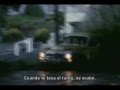 Agarrame Esos Fantasmas Trailer V O