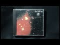 Manfred Mann's Earth Band - Pluto the Dog