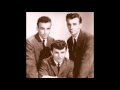 In the Still of the Night   DION & THE BELMONTS