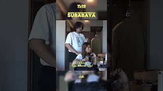 Download lagu Ini stres namanya mp3