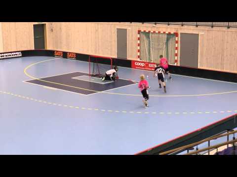 Skoghall-Karlstad IBF P04 140921