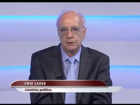 A maior potência mundial ainda não tem igualdade de gênero na política.