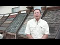 Knox Roofing in Scotts Valley.  We have over 40 years experince installing  and repairing roofs. We service the greater Santa Cruz and Monterey County areas as well as Los Gatos.  Our products include composition shingles, metal roofs, and more.