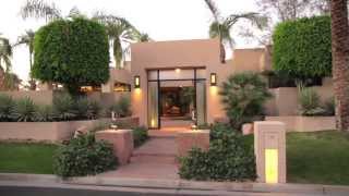 109 Waterford Circle | LUXURY REAL ESTATE | Rancho Mirage