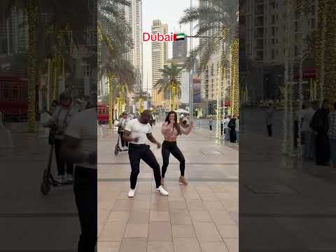 Human is Human🙏😘. #jerusalema #happynewyear #positivevibes