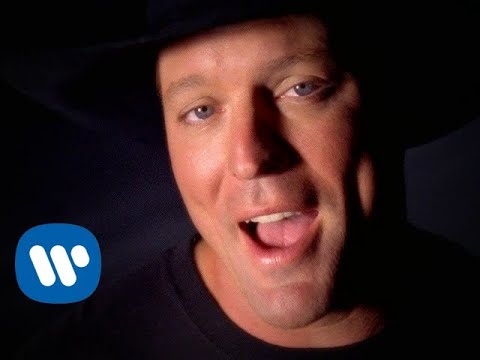 John Michael Montgomery - "Home To You" (Official Music Video)