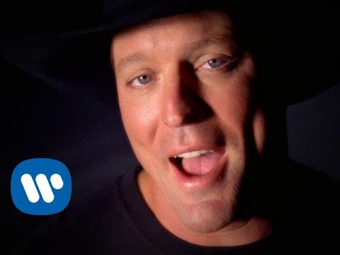 Home to You - John Michael Montgomery
