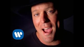 John Michael Montgomery - &quot;Home To You&quot; (Official Music Video)