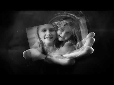 Fischer featuring Junior Paes - What Is The Love