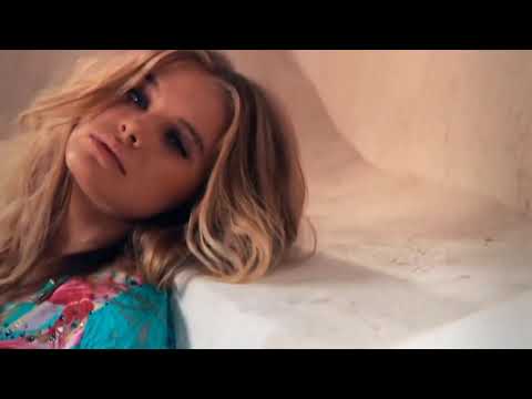 Увы, не ты моя судьба