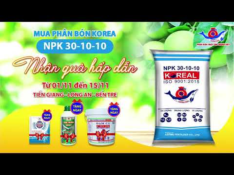 Quà Tặng Đặc Biệt Tri Ân Khách Hàng Tháng 11/2022