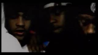 Ruff Ryders ft. Snoop Dogg, Yung Wun, Scarface &amp; Jadakiss - World War 3