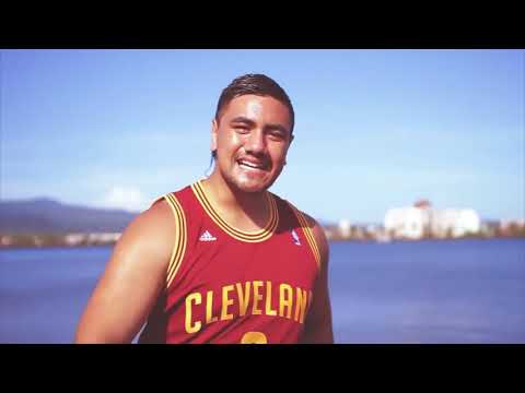 OZKI - Hardworking Lady (Official Video)