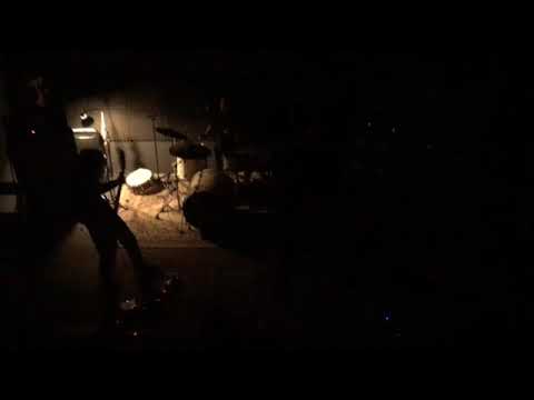 Shitnoise Bastards live at Live Fact part 1