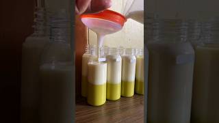 Download lagu Cara membuat jus alpukat kocok simpel anti gagal #viral #kuliner #subscribe mp3 Download lagu Cara membuat jus alpukat kocok simpel anti gagal #viral #kuliner #subscribe mp3